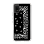 Slim Protection Case［ NUMBER (N)INE - Bandana ］
