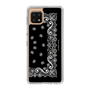 Slim Protection Case［ NUMBER (N)INE - Bandana ］