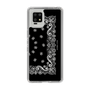 Slim Protection Case［ NUMBER (N)INE - Bandana ］