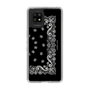 Slim Protection Case［ NUMBER (N)INE - Bandana ］