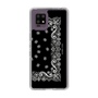 Slim Protection Case［ NUMBER (N)INE - Bandana ］
