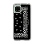 Slim Protection Case［ NUMBER (N)INE - Bandana ］