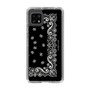 Slim Protection Case［ NUMBER (N)INE - Bandana ］