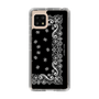 Slim Protection Case［ NUMBER (N)INE - Bandana ］