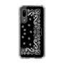Slim Protection Case［ NUMBER (N)INE - Bandana ］