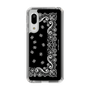 Slim Protection Case［ NUMBER (N)INE - Bandana ］