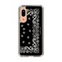 Slim Protection Case［ NUMBER (N)INE - Bandana ］