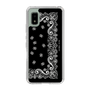 Slim Protection Case［ NUMBER (N)INE - Bandana ］