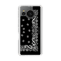 Slim Protection Case［ NUMBER (N)INE - Bandana ］