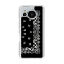 Slim Protection Case［ NUMBER (N)INE - Bandana ］