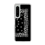 Slim Protection Case［ NUMBER (N)INE - Bandana ］