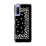 Slim Protection Case［ NUMBER (N)INE - Bandana ］