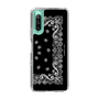 Slim Protection Case［ NUMBER (N)INE - Bandana ］