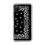 Slim Protection Case［ NUMBER (N)INE - Bandana ］