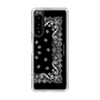 Slim Protection Case［ NUMBER (N)INE - Bandana ］