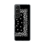 Slim Protection Case［ NUMBER (N)INE - Bandana ］