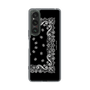 Slim Protection Case［ NUMBER (N)INE - Bandana ］