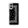 Slim Protection Case［ NUMBER (N)INE - Bandana ］