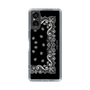 Slim Protection Case［ NUMBER (N)INE - Bandana ］