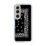 Slim Protection Case［ NUMBER (N)INE - Bandana ］