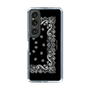 Slim Protection Case［ NUMBER (N)INE - Bandana ］