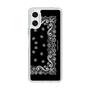 Slim Protection Case［ NUMBER (N)INE - Bandana ］