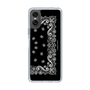 Slim Protection Case［ NUMBER (N)INE - Bandana ］