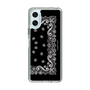 Slim Protection Case［ NUMBER (N)INE - Bandana ］