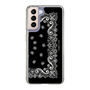 Slim Protection Case［ NUMBER (N)INE - Bandana ］
