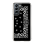 Slim Protection Case［ NUMBER (N)INE - Bandana ］