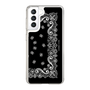Slim Protection Case［ NUMBER (N)INE - Bandana ］