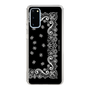 Slim Protection Case［ NUMBER (N)INE - Bandana ］