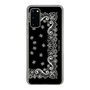 Slim Protection Case［ NUMBER (N)INE - Bandana ］
