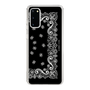 Slim Protection Case［ NUMBER (N)INE - Bandana ］