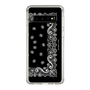 Slim Protection Case［ NUMBER (N)INE - Bandana ］