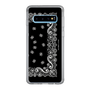 Slim Protection Case［ NUMBER (N)INE - Bandana ］