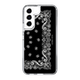 Slim Protection Case［ NUMBER (N)INE - Bandana ］