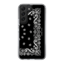 Slim Protection Case［ NUMBER (N)INE - Bandana ］