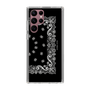 Slim Protection Case［ NUMBER (N)INE - Bandana ］