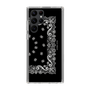 Slim Protection Case［ NUMBER (N)INE - Bandana ］