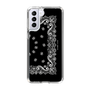 Slim Protection Case［ NUMBER (N)INE - Bandana ］