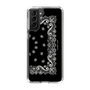 Slim Protection Case［ NUMBER (N)INE - Bandana ］