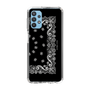 Slim Protection Case［ NUMBER (N)INE - Bandana ］