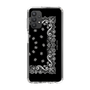 Slim Protection Case［ NUMBER (N)INE - Bandana ］