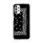 Slim Protection Case［ NUMBER (N)INE - Bandana ］