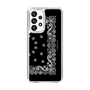 Slim Protection Case［ NUMBER (N)INE - Bandana ］