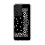 Slim Protection Case［ NUMBER (N)INE - Bandana ］