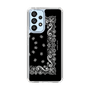 Slim Protection Case［ NUMBER (N)INE - Bandana ］