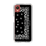 Slim Protection Case［ NUMBER (N)INE - Bandana ］