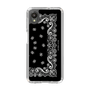 Slim Protection Case［ NUMBER (N)INE - Bandana ］